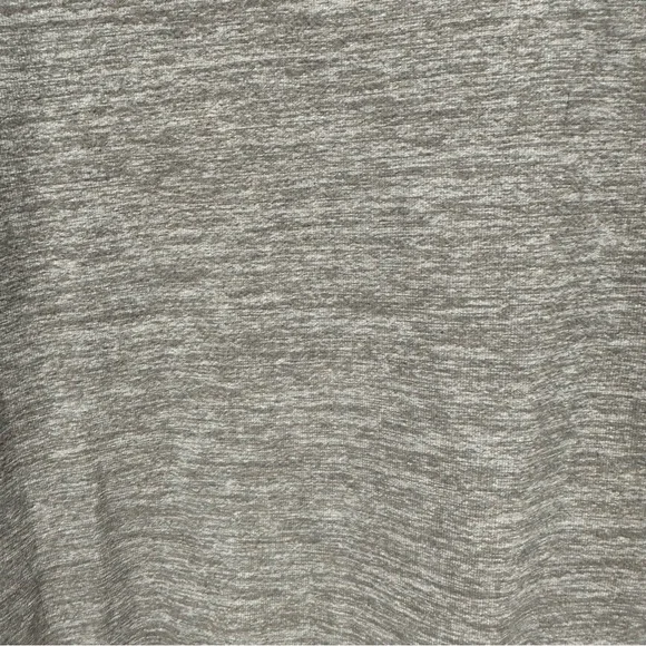 Lululemon Tuck and Flow Top - Picture 8 of 12